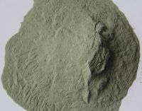 碳化矽粉